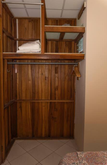 Apartamento Daly 3 กวาปิเลส ภายนอก รูปภาพ