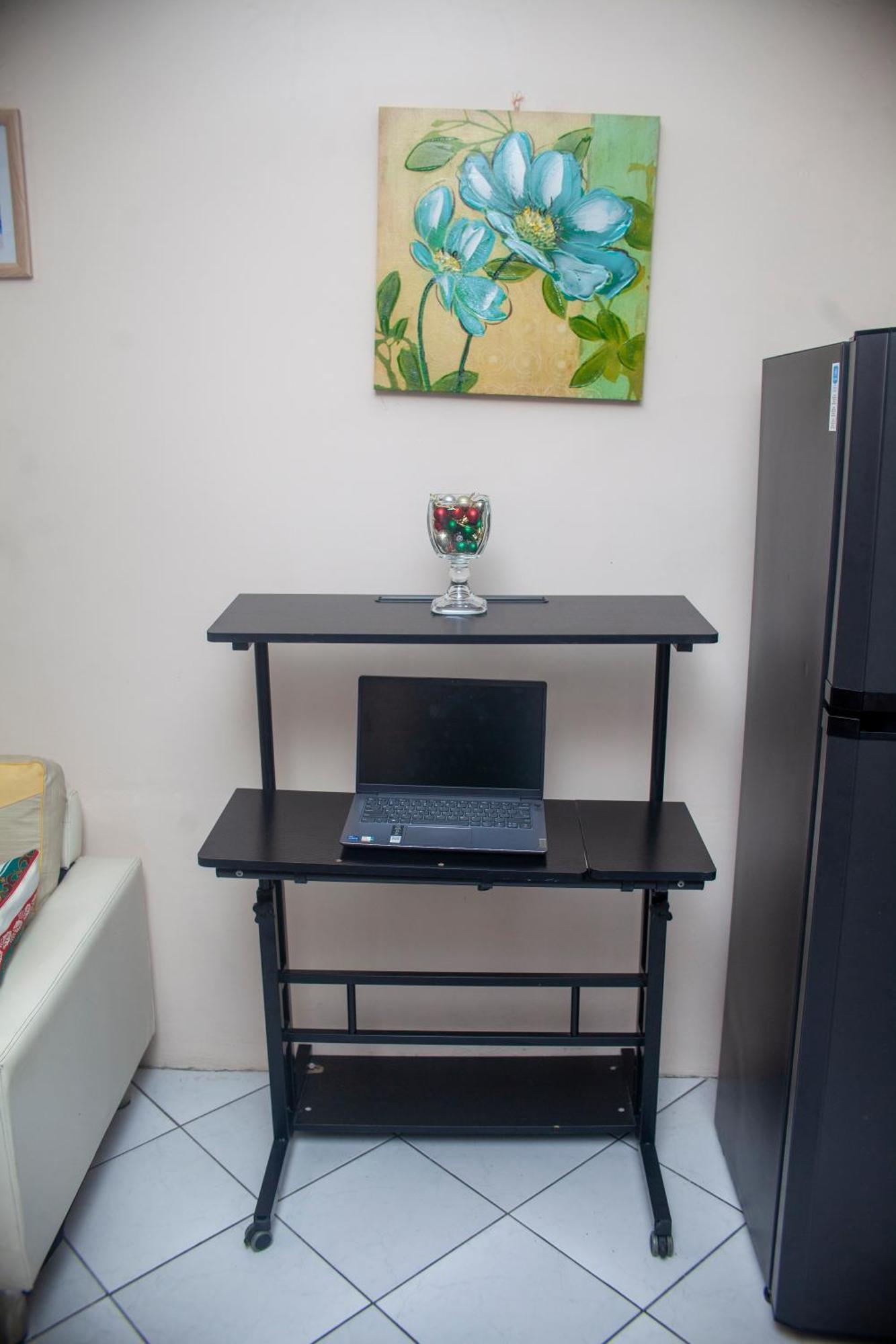 Apartamento Daly 3 กวาปิเลส ภายนอก รูปภาพ